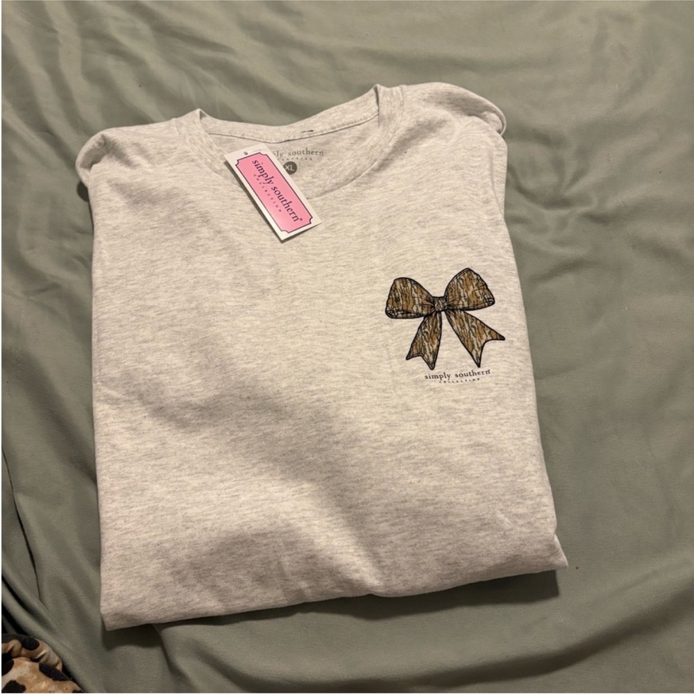 Sold - Picture 2 of 2